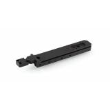 KRG Arca Spigot XL Mount